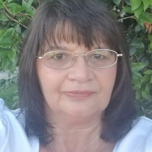 Meet your Posher, Carol